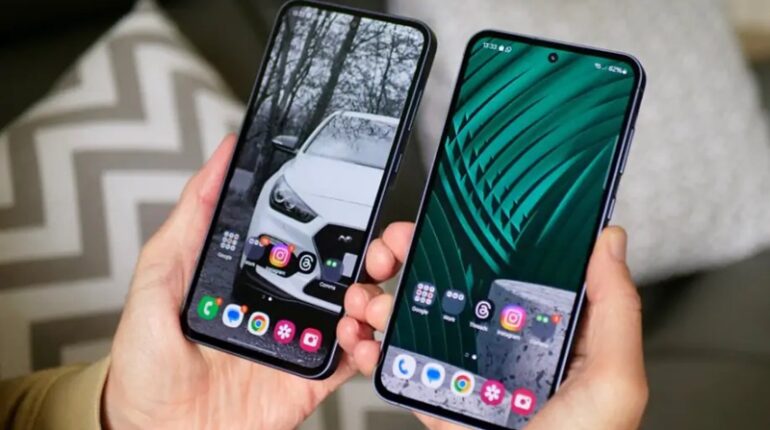 Tiêu chí lựa chọn điện thoại Xiaomi cấu hình mạnh