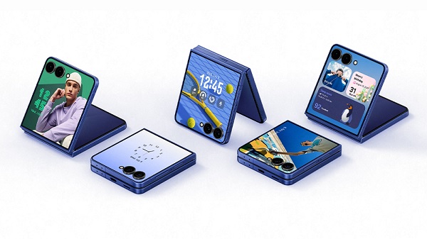 Có nên mua Galaxy Z Flip7 tại thời điểm hiện tại?