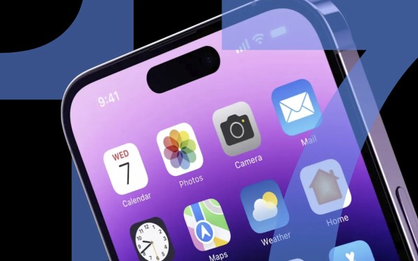 Apple A19 nâng cấp Neural Engine tăng cường xử lý AI