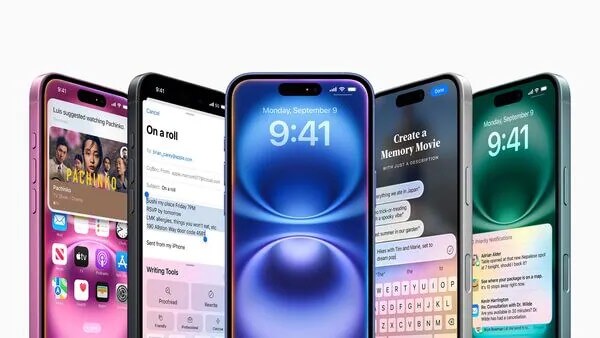 Apple A19 tối ưu hoạt động CPU và tiêu tốn ít điện năng hơn