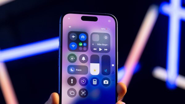 Apple A19 giúp cân bằng giữa hiệu năng và thời lượng pin