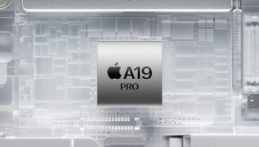 apple a19 pro