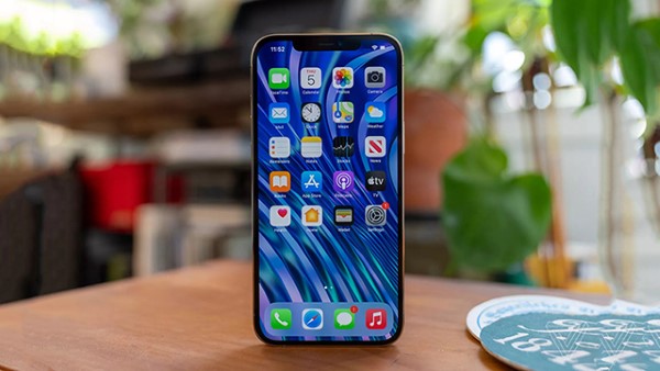 RAM và CPU hoạt động quá tải khiến máy bị đơ
