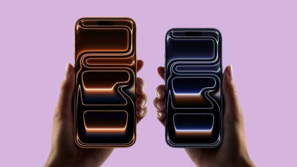 Cấu hình iPhone 17 Series lý tưởng để chơi game