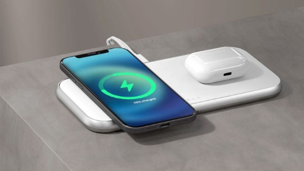 Một số lưu ý khi sử dụng để tránh tình trạng iPhone ngừng sạc