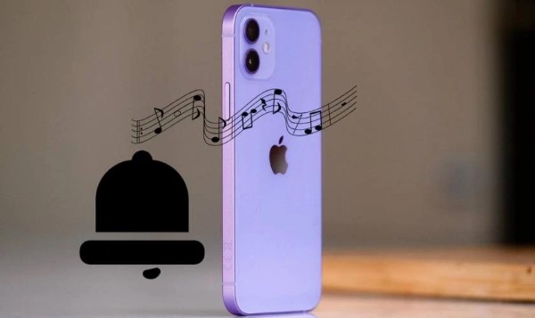 Những lưu ý giúp hạn chế loa iPhone bị nhỏ