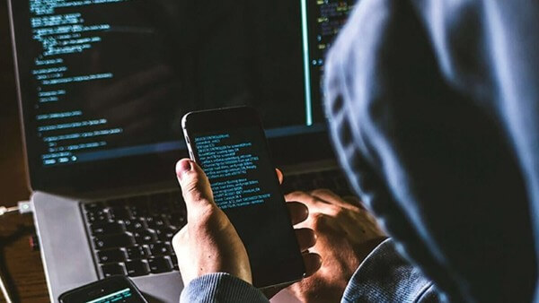 Các bước cách kiểm tra xem iPhone liệu có bị hack không