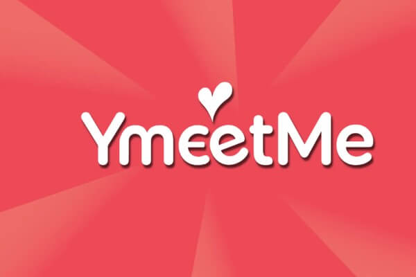 Nền tảng YmeetMe