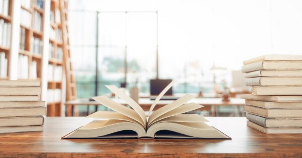 Napkin AI hỗ trợ tạo tài liệu và sách với hình minh họa trực quan