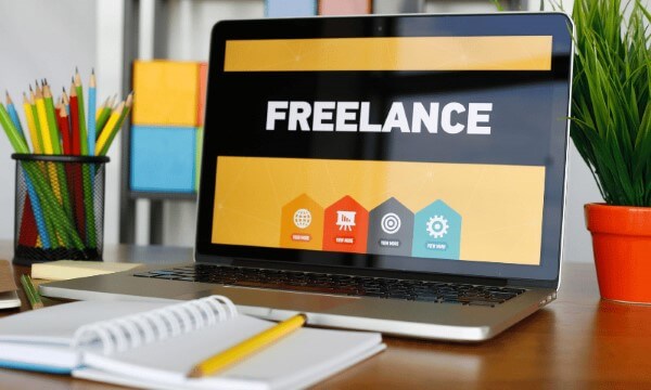 Napkin AI ứng dụng trong trong lĩnh vực content, marketing hoặc thiết kế freelancer