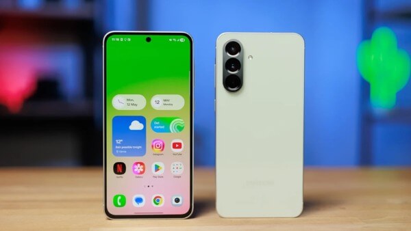 Các tiêu chí chọn Samsung dòng A nào tốt nhất